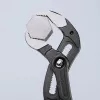 Slip-joint pliers Knipex Cobra XL