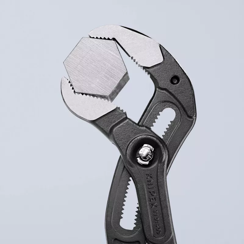Slip-joint pliers Knipex Cobra XL