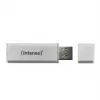 MEMORY DRIVE FLASH USB2 8GB/3521462 INTENSO
