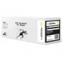 Toner für HP Color LJ Pro M255 W2212A TH-2212YEAN 100% neu YE