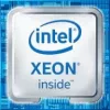 Prozessor Intel Xeon W-2245 3,9 GHz 8 Kerne 16,5 MB Cache LGA 2066