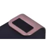 Digitaler Wecker Adler AD 1190CR — LED-Anzeige, UKW-Radio, Bluetooth, SD-Player, 2600-mAh-Akku