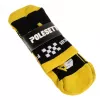 Polesetter PS-S-FF-MN Produkt