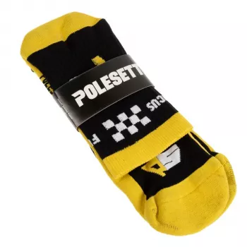 Polesetter PS-S-FF-MN Produkt