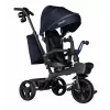 Dreirad Lionelo Kori Front drive Upright