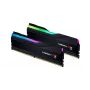 Desktop-Arbeitsspeicher G.SKILL Trident Neo RGB DDR5 2×16GB 6000 MHz CL30, 32 GB, Dual-Channel, 1.1V, XMP 3.0