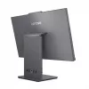 Lenovo IdeaCentre AIO 24IRH9 Intel® Core™ i5 i5-13420H 60,5 cm (23,8) FHD All-in-One-PC 16 GB DDR5-SDRAM 512 GB SSD Wi-Fi 6 (802.11ax) Grau