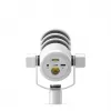 Mikrofon Rode PodMic USB