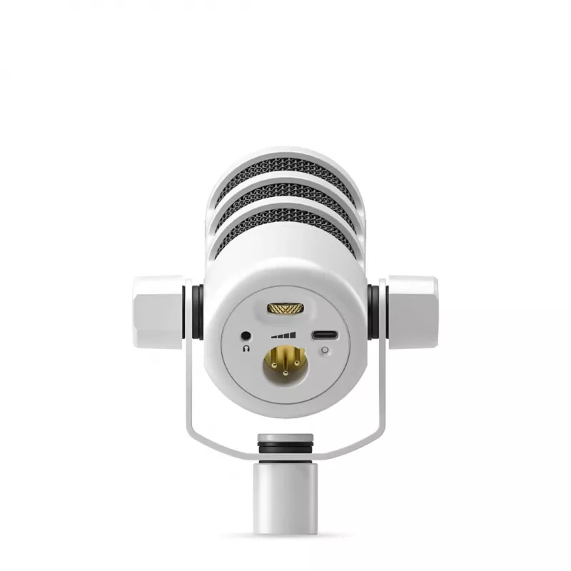 Mikrofon Rode PodMic USB