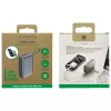 Tragbare Powerbank 4smarts 541409 20000 mAh