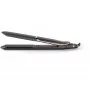 BaByliss ST394E hair styling tool Straightening iron Warm Schwarz 42 W 3 m