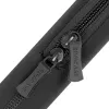 Sleeve-Hülle Rivacase 5224 39,6 cm (15,6 Zoll) Schwarz