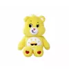 Care Bears - Sunshine Bear 35 cm, Plüschtier