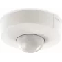Bewegungsmelder Steinel IS 3360-R COM1 AP IP54 360°-Erfassung