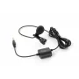 IK Multimedia iRig Mic Lav 2er-Pack – Mikrofon-Kit