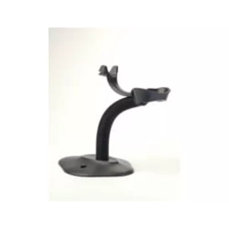 Stand Scanner Motorola SMB LS2208 Intellistand schwarz