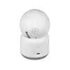 Überwachungskamera Tracer Focus 3 TRAKAM47377 HD