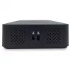 TERRA 1480375 Laptop-Dockingstation/Port-Replikator Kabelgebunden USB 3.2 Gen 1 (3.1 Gen 1) Typ-C Schwarz
