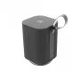 Sbox BT-801 Schwarz