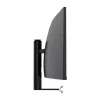 49 TFT LC-Power Gaming Monitor