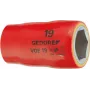 Gedore 6123320 Kraft-Steckschlüsseleinsatz