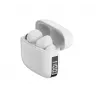 Headset Denver TWE-61