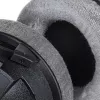 Beyerdynamic DT 770 PRO Kopfhörer Kabelgebundenes Kopfband Musik Schwarz