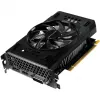 Grafikkarte Gainward GeForce RTX 3050 6 GB GDDR6