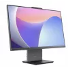 All-in-One PC Lenovo neo 50a G5 27,0 Zoll FHD Touch Core i5 210H 16GB 512GB Windows 11 Pro Luna Grau