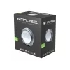 Weckerradio Muse M-12CR