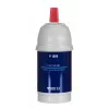 Brita Mypure P1+grifo 1 Via Kompaktes Wasserfiltersystem
