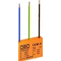 Obo Bettermann 5092451