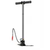 Umarex PCP Handluftpumpe mit Luftentfeuchter und klappbarem Standfuß