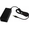 Netzteil Datalogic 94ACC0197