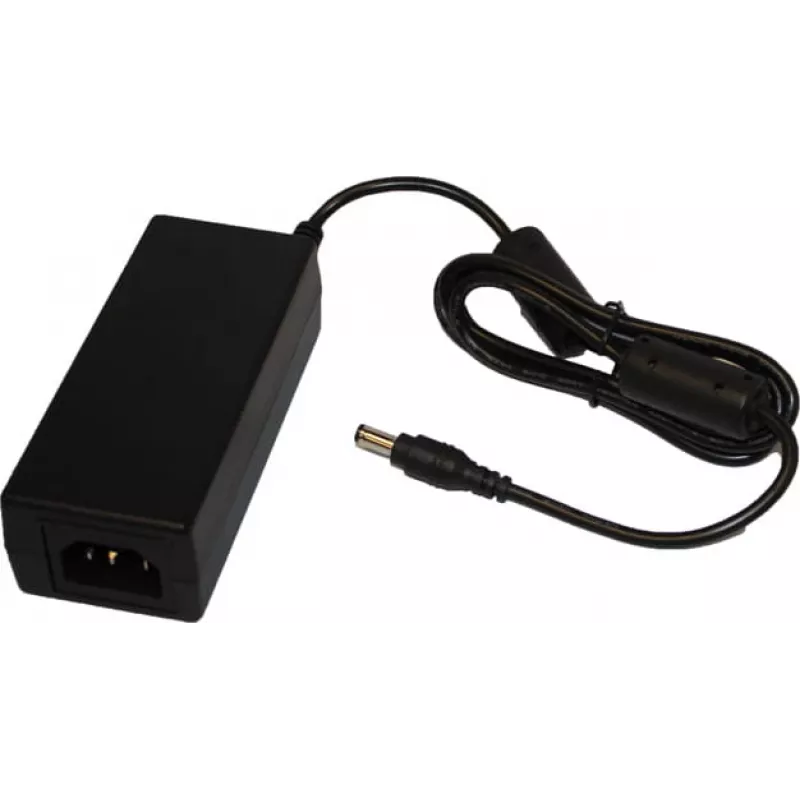 Netzteil Datalogic 94ACC0197
