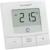 Thermostat eQ-3 AG HmIP-WTH-B RF Weiß