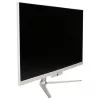 Extralink Stacionarus kompiuteris Xiaomi 24\ All-In-One PC Business | All-In-One-PC | Intel i5 11300H, 16 GB DDR4, 512 GB SSD, Tastatur, Maus, Webcam