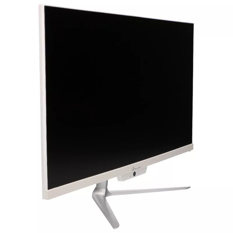 Extralink Stacionarus kompiuteris Xiaomi 24\ All-In-One PC Business | All-In-One-PC | Intel i5 11300H, 16 GB DDR4, 512 GB SSD, Tastatur, Maus, Webcam