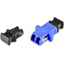 Lightwin LKUP DLC-DLC SM Konnektivitätszubehör Blau