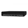 Computer HP Pro Mini 400 G9 Intel Core i5-14500T 8GB 256GB/SSD W11P 1J War (DE)