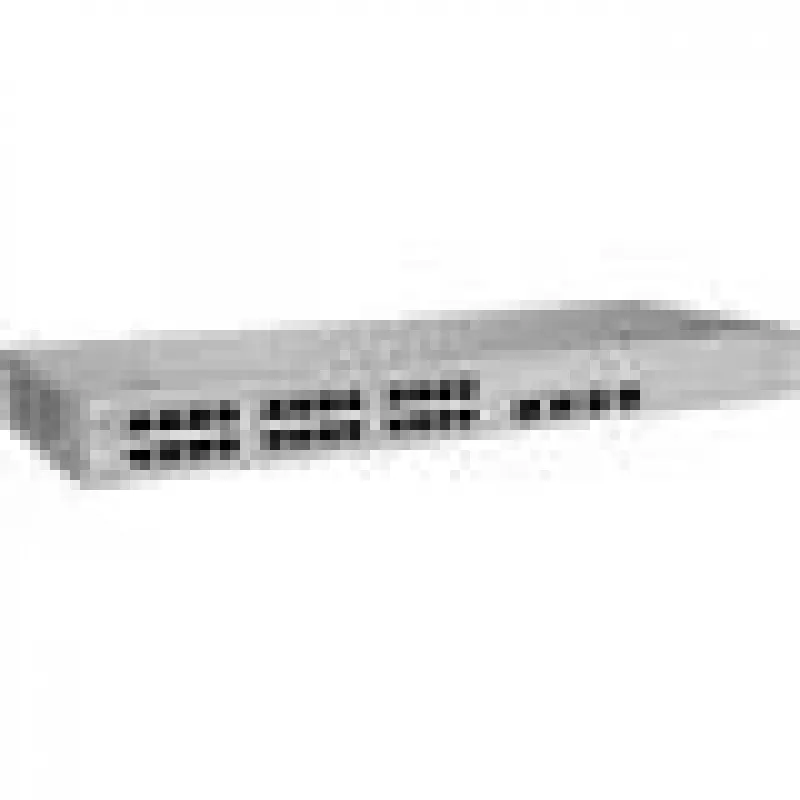 Huawei S220S-24T4J Gigabit Switch, 4x 2.5G SFP, 24x LAN, 4x 2.5G SFP