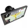 Modecom FreeWAY CX 7.4 Auto-Navigation mit iGO Navigation Truck Europe, jährliches Update