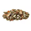 VERSELE-LAGA Nature Cuni - Kaninchenfutter - 9 kg