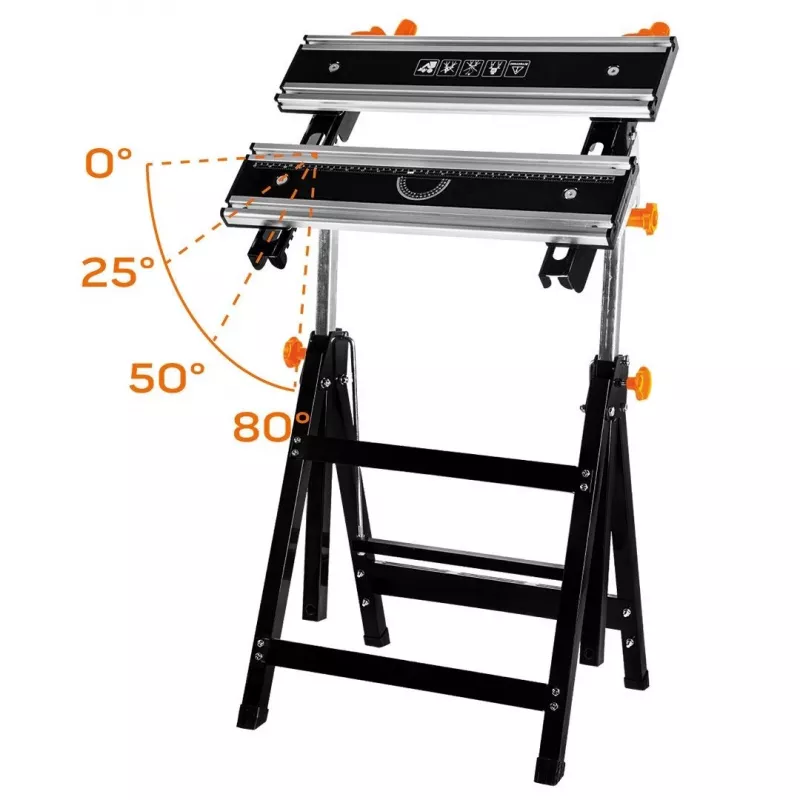 NEO tools 44-700 Werkbank