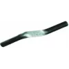 Fugenkelle c.k tools T5198 13 x 16 mm