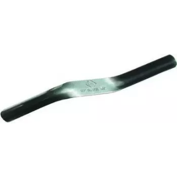 Fugenkelle c.k tools T5198 13 x 16 mm