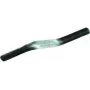 Fugenkelle c.k tools T5198 13 x 16 mm
