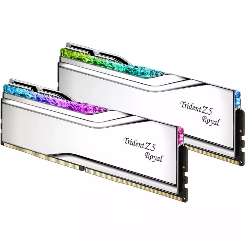 G.skill F5-7200J3445G16GX2-TR5S Speichermodul