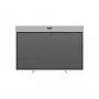 Interaktives digitales Whiteboard Logitech Rally Board 65 offwhite (Modell 960-001730)