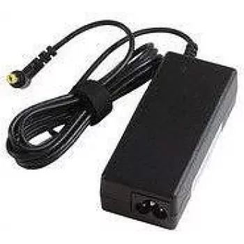Acer Netzteil - 65 Watt - Europa - für Aspire 14XX, 16XX, 30XX, 35XX, 50XX